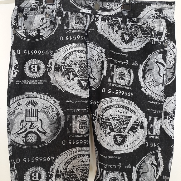 Young Rich &Famous Other - Young Rich &Famous shorts